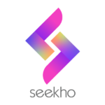 Seekho Short Learning Videos Mod Apk v1.12.94 – Explore Knowledge Without Limits