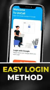 gfuncallnumber App 1