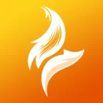 Download Flixfox HD Pro Video Player 1.0.3 APK for Android Free Latest Version