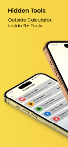 lockcalapk 1