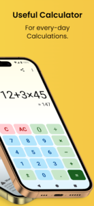 lockcalapk 2