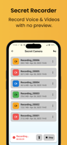 lockcalapk 3
