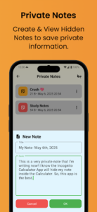 lockcalapk 4