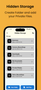lockcalapk 5