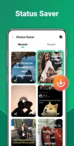 histrackapk 3
