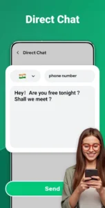 histrackapk 2