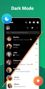 histrackapk 1