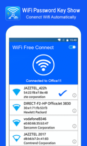 mswifiapk 1