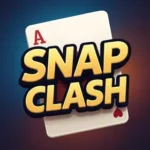 SnapClash APK on Android