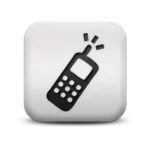 Call Voice Changer