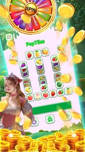 Spin City 777 APK 1