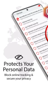 AdBlock App for Android 2