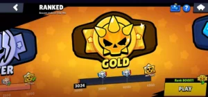 Brawl Stars APK 3