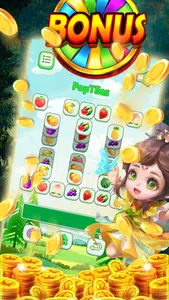 Spin City 777 APK 2