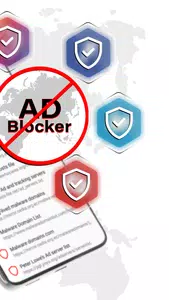 AdBlock App for Android 1