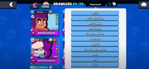 Brawl Stars APK 2