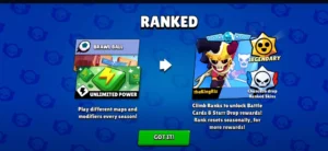 Brawl Stars APK 6