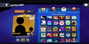 Brawl Stars APK 8