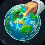 WorldBox Mod APK 0.50.6 (Premium Unlocked) – Free Download for Android