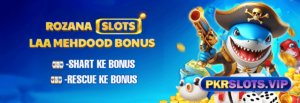 pkrslots APK Download for Android 2