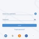 1xBet App for Android – Complete Guide to Download, Features & Usage 1