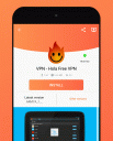 Aptoide APK Download for Android 3