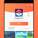 Aptoide APK Download for Android 1