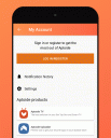 Aptoide APK Download for Android 4