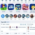 1xBet App for Android – Complete Guide to Download, Features & Usage 2