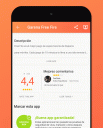 Aptoide APK Download for Android 2