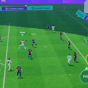 eFootball 2025 APK Download for Android – Latest Version 2