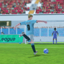 eFootball 2025 APK Download for Android – Latest Version 3