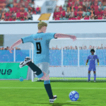 eFootball 2025