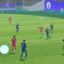 eFootball 2025 APK Download for Android – Latest Version 1