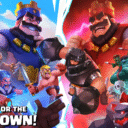 Clash Royale APK Download for Android – Latest Version 1