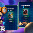 Clash Royale APK Download for Android – Latest Version 3