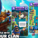 Clash Royale APK Download for Android – Latest Version 5