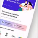 DigiLocker for Android – Complete Guide to Features, Benefits, and Usage 4
