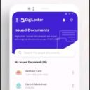 DigiLocker for Android – Complete Guide to Features, Benefits, and Usage 6