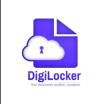 DigiLocker