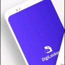 DigiLocker for Android – Complete Guide to Features, Benefits, and Usage 1