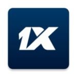 1xBet App