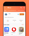 Aptoide APK Download for Android 6