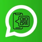 dcscanapk - Web Scanner App for Android & iPhone (iOS) Free Download