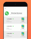 Aptoide APK Download for Android 5