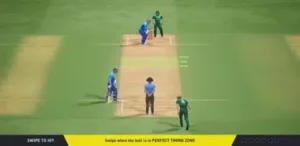Dream Cricket 2025 PKR Download for Android 2