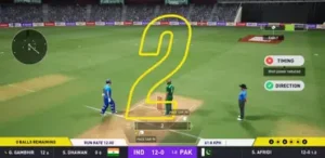 Dream Cricket 2025 PKR Download for Android 4