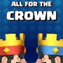 Clash Royale APK Download for Android – Latest Version 4