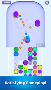 Download Bounce Pop 1.0.0 APK for Android – Latest Version Free 1