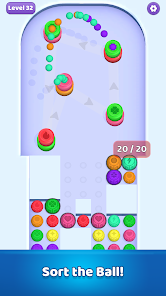 Download Bounce Pop 1.0.0 APK for Android – Latest Version Free 2